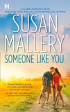 Someone Like You: First edition (9781408929247)