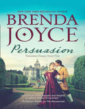 Persuasion: First edition (9781408997840)