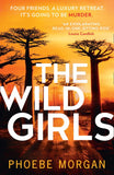 The Wild Girls (9780008406967)