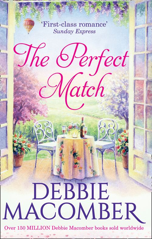 The Perfect Match: First Comes Marriage / Yours and Mine: First edition (9781474024952)