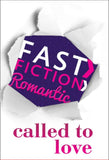 Called to Love (Fast Fiction): First edition (9781472055392)