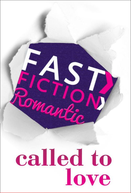 Called to Love (Fast Fiction): First edition (9781472055392)