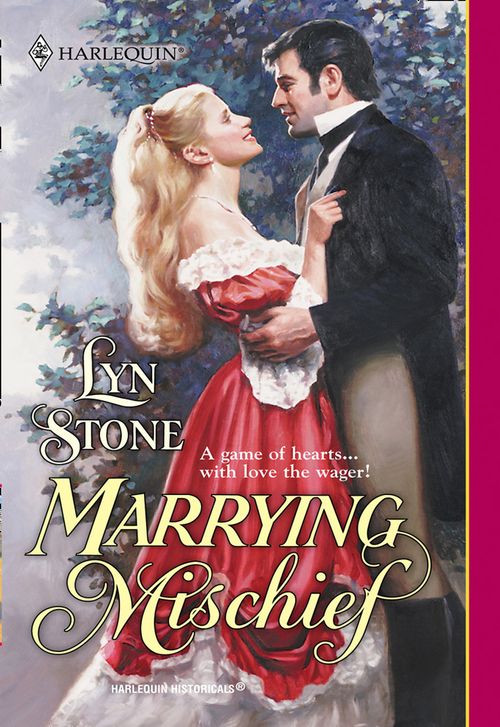 Marrying Mischief (Mills & Boon Historical): First edition (9781474016292)