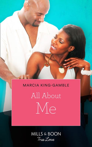 All About Me: First edition (9781474026895)