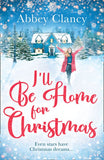 I'll Be Home For Christmas (9781848456815)