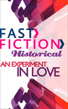 An Experiment in Love (Fast Fiction): First edition (9781472055422)