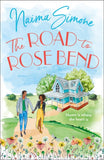 The Road To Rose Bend (Rose Bend, Book 1) (9780008916749)