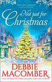Not Just For Christmas: First edition (9781474032520)