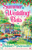 Summer Wedding Bells: Marriage Wanted / Lone Star Lovin': First edition (9781472016898)