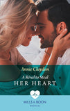 A Rival To Steal Her Heart (Mills & Boon Medical) (9780008902490)