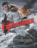 Arctic Kill: First edition (9781474000697)